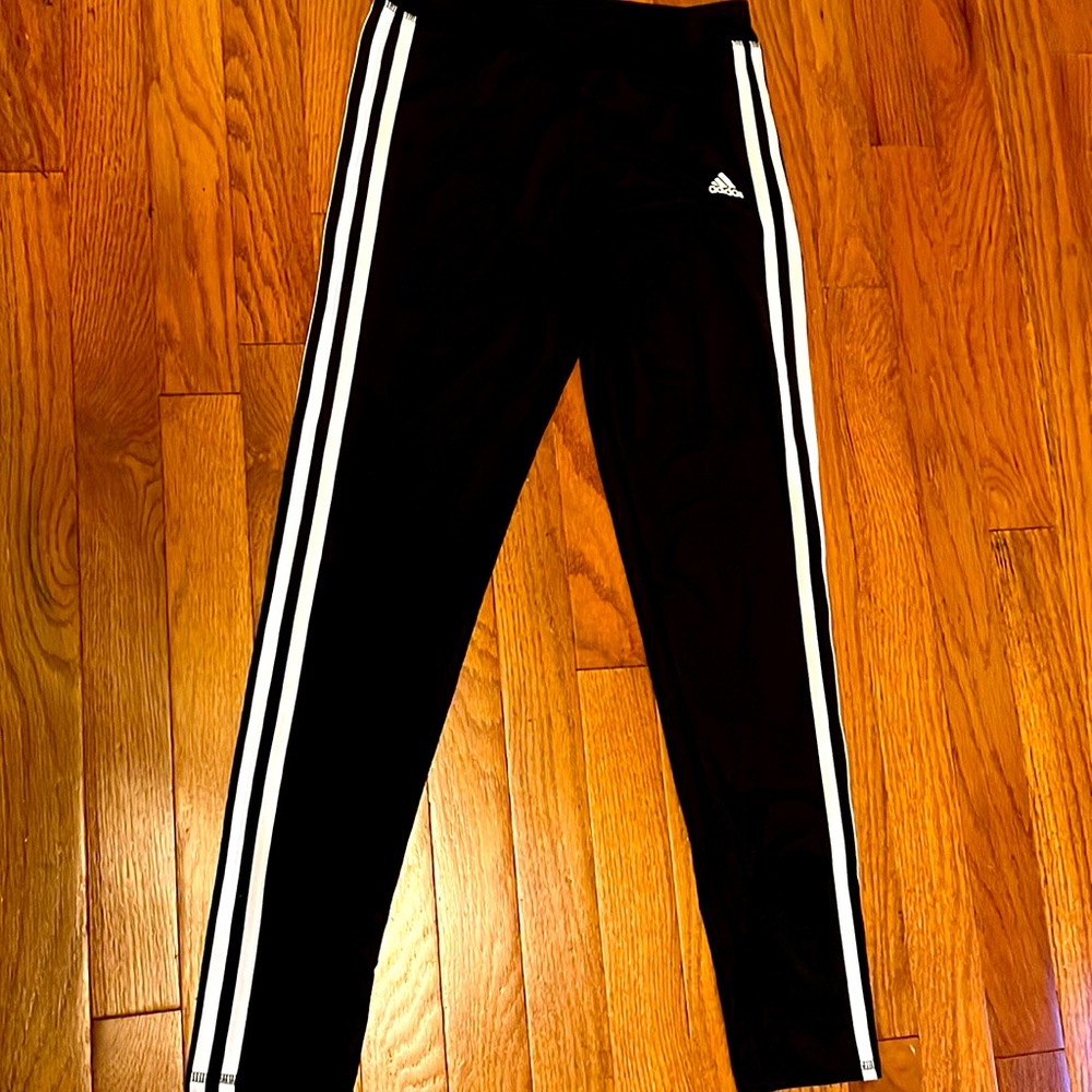 Adidas Active Legging